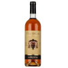 Geografico: Vin Santo del Chianti DOC édes fehérbor (Toszkána, Olaszország)