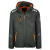 Geographical Norway férfi kabát ROBIN MEN softshell, M Sötétszürke