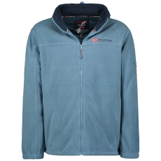 Geographical Norway kapucnis férfi TAMAZONIE MEN ASS A 224 polár, M