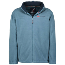Geographical Norway kapucnis férfi TAMAZONIE MEN ASS A 224 polár, S férfi pulóver, kardigán