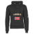 Geographical Norway Pulóverek GYMCLASS Fekete EU XXL