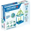 Geomag Classic 25