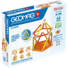 Geomag classic: 42 darabos készlet