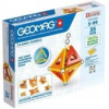 Geomag Classic Panel 35db-os