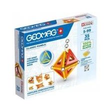 Geomag Classic Panel 35db-os geomag