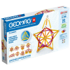 Geomag Classic Recycled 93 db  Ajánlott 3-99 éves korig unisex (68681)