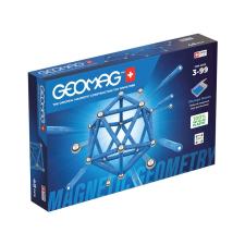 Geomag Classic Recycled Magnetic Geometry 48 db (9550) barkácsolás, építés