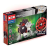 Geomag Építőkészlet Geomag Proteon Taurex 68 db