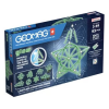  Geomag Glow Recycled 93 db
