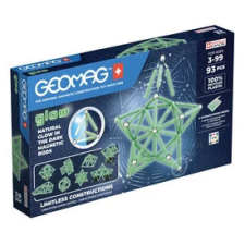 Geomag Glow Recycled 93 db geomag