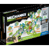  Geomag Mechanics Gravity RE Kezdő Kombó Készlet mágneses építőkockák