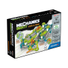  Geomag Mechanics Gravity Recycled Loops 130 db (9555)