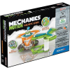 Geomag Mechanics Motion 96 építőelem