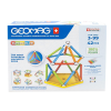  Geomag Supercolor Recycled 42 db (16324)