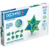 Geomagworld Geomag Classic GM473 stresszlabda Neodímium mágnes játék (20GMG00473)