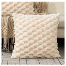  GEOMETRIC párnahuzat 45 x 45 cm ZTPOD153 lakástextília