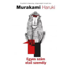 Geopen Egyes szám első személy egyéb e-könyv