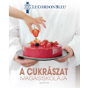 Geopen Kiadó A cukrászat magasiskolája