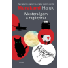 Geopen Kiadó Mesterségem a regényírás