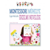 Geopen Kiadó Montessori műhelye