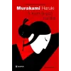 Geopen Kiadó Murakami Haruki: A kormányzó halála - Második könyv (9789635160211)