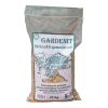 Geoproduct GARDENIT SÉTÁNYGRANULÁTUM 25KG