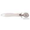  Geor derelye/tésztavágó 19 cm
