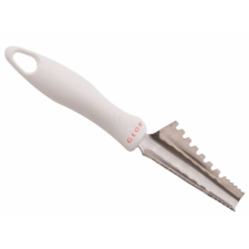  Geor halpucoló konyhai eszköz