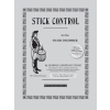 George B. Stone &amp; Son, Incorporated Stick Control: For the Snare Drummer | George L. Stone