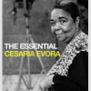 George Benson Cesaria Evora - The Essential (Cd)