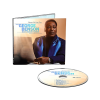  George Benson - When Meets Robert Farnon (CD)
