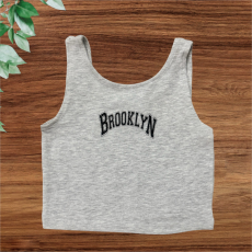 George Brooklyn feliratos top