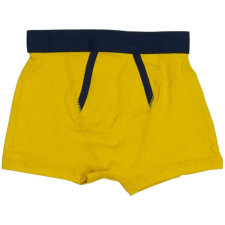George Fiú Boxer (Méret: 104) gyerek alsó