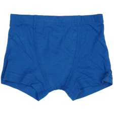  George Fiú Boxer (Méret: 110) gyerek alsó