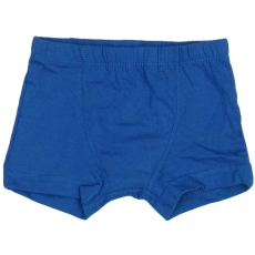  George Fiú Boxer (Méret: 98)