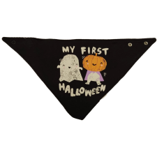 George Fiú Előke (Egyméret) előke