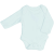 George Fiú Hosszú ujjú body (Méret: 50)