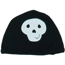  George Fiú Sapka (Méret: 68) gyerek sapka