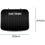 George Foreman 25810-56 Fit Grill Medium (23883036001)