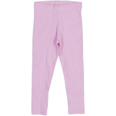 George Lány Leggings (Méret: 104)