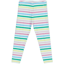 George Lány Leggings (Méret: 110) gyerek nadrág