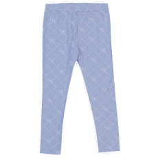 George Lány Leggings (Méret: 116)