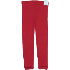 George Lány Leggings (Méret: 122) gyerek nadrág