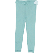 George Lány Leggings (Méret: 122) gyerek nadrág
