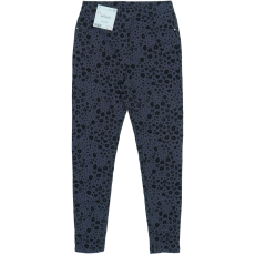 George Lány Leggings (Méret: 140)