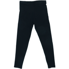George Lány Leggings (Méret: 158) gyerek nadrág
