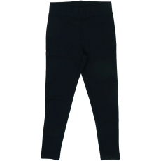 George Lány Leggings (Méret: 176)