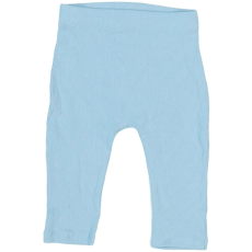 George Lány Leggings (Méret: 68)