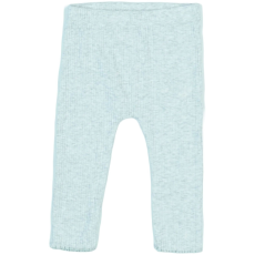 George Lány Leggings (Méret: 80)