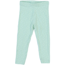 George Lány Leggings (Méret: 92)